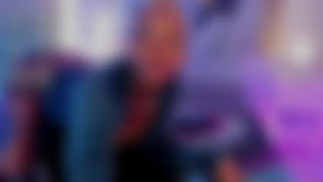 KenyaMystic: απευθείας συνομιλία ΧΧΧ