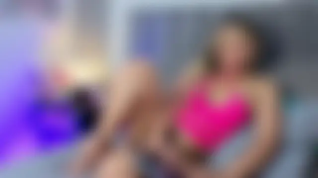 แชท XXX สดของ Ema_Stone65