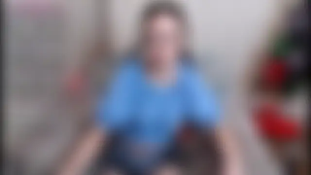 แชท XXX สดของ Just_fuunny_girl