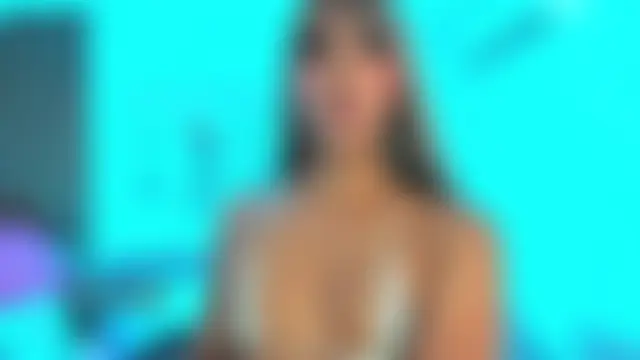 Dreams_Chloe's Webcam Show