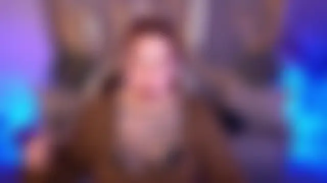 دردشة Kittywakee الجنسية المباشرة