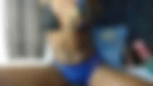 peehnature Chat XXX live