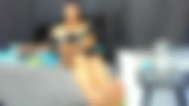 amareto_queen Chat XXX live