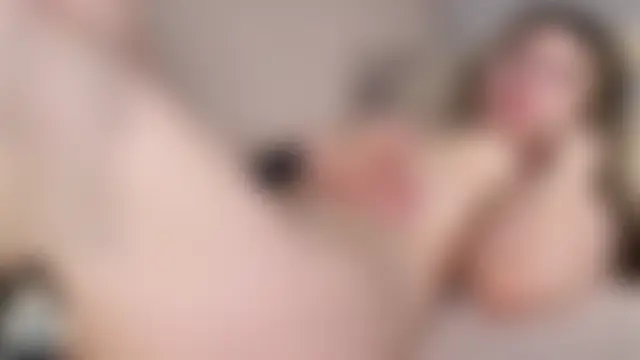 دردشة LoraDevon الجنسية المباشرة