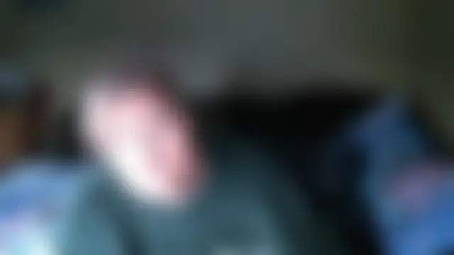 Sembang XXX Secara Langsung Lana555