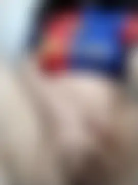 HINATA_hyu Webcam-Show