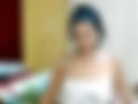 MiZzCreator's Live XXX Chat