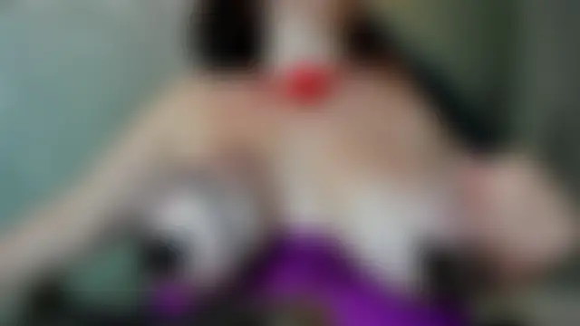 Briana_24 Chat XXX in diretta