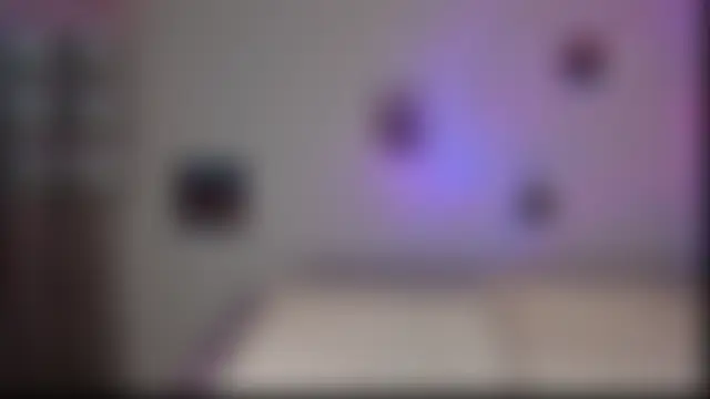 Nati_brown – Live XXX-chat