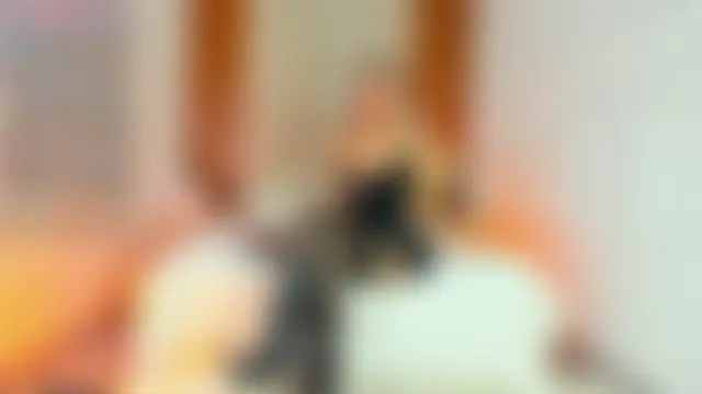 Abbyevaans' Live XXX Chat