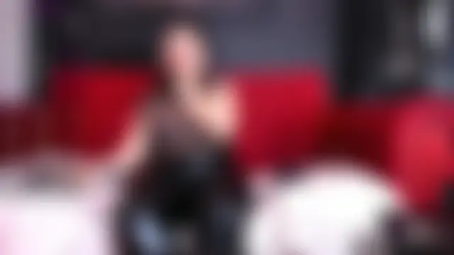 Živý XXX chat VickyJohnson1