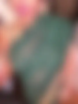 Secret_Couple_X Webcam-Show