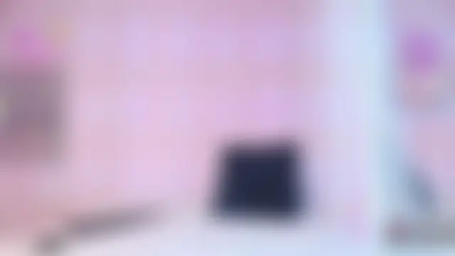 SunnyGilmoree: απευθείας συνομιλία ΧΧΧ