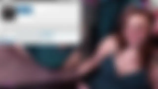 evamila: απευθείας συνομιλία ΧΧΧ