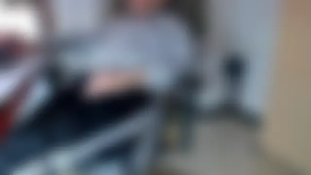 roby24m2 Webcam-Show