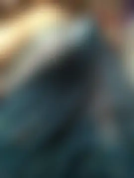 dezizhena_baarch Webcam-Show