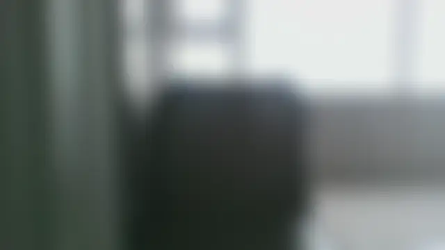 nole_china7 Webcam-Show