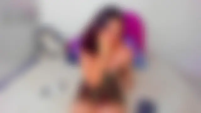 kat__sweet Webcam-Show