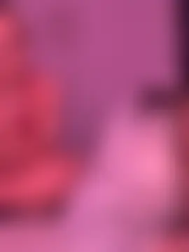 KatieCeexx Webcam-Show