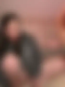 JordanXo Webcam-Show