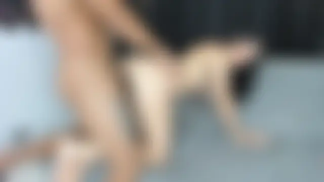 beautiful_strength_ggh Webcam-Show