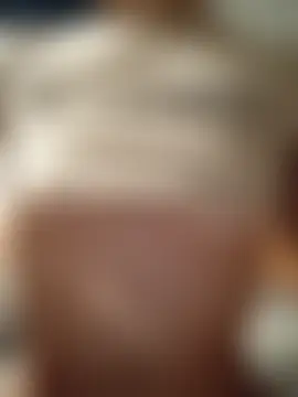 lada0706 Webcam-Show