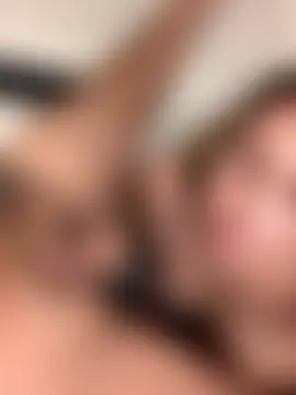 valery_and_Dani_ – Live XXX-chat