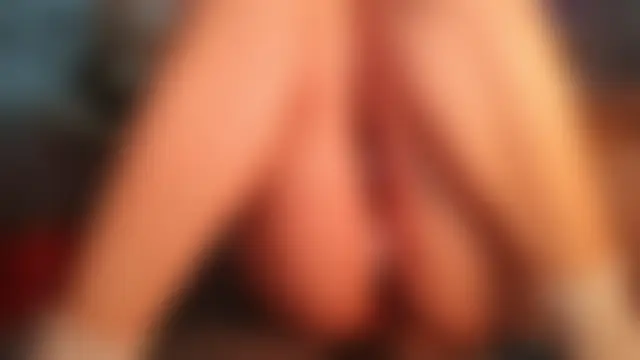 Mailisa_Ana – Live XXX-chat