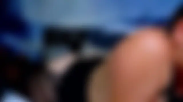 ElizabethEven – Live XXX-chat