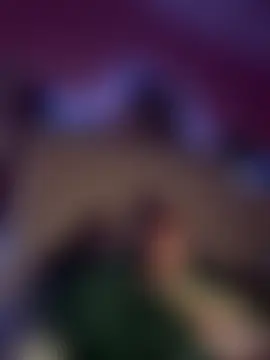 Flossy_Vettie – Live XXX-chat