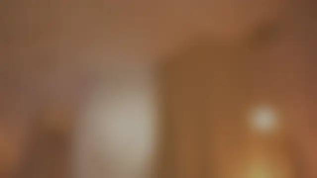 arizonasunrise Webcam-Show