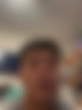 Parejasumisa27 Webcam-Show