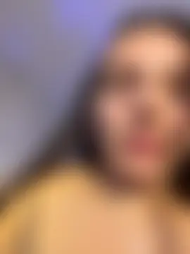 Eva_stark10 Webcam-Show