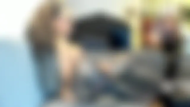 yourladdyhorse Webcam-Show