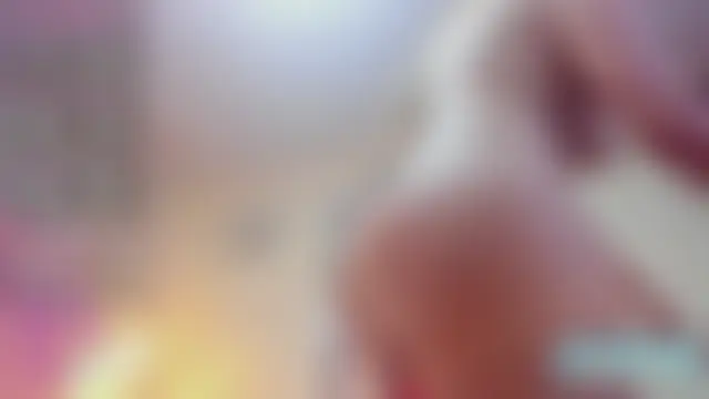 silvana_drak Webcam-Show