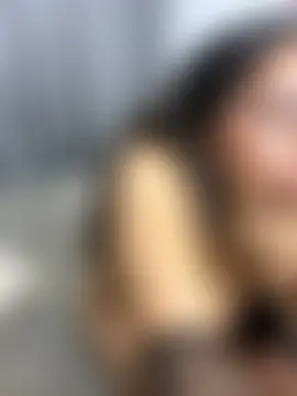 ISIS17_EF Webcam-Show