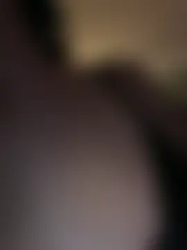 TheCinderella Webcam-Show