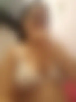 دردشة liababylia الجنسية المباشرة