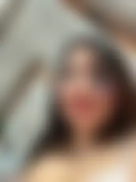 Michelle_Zoe Obrolan Langsung XXX