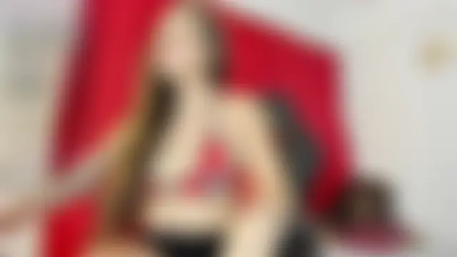 Sara-Maalouf লাইভ XXX চ্যাট