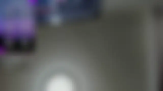 Nikki__uwu Chat XXX live