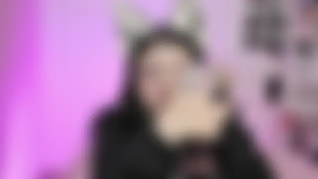 Sachi_Meow Live XXX-Chat