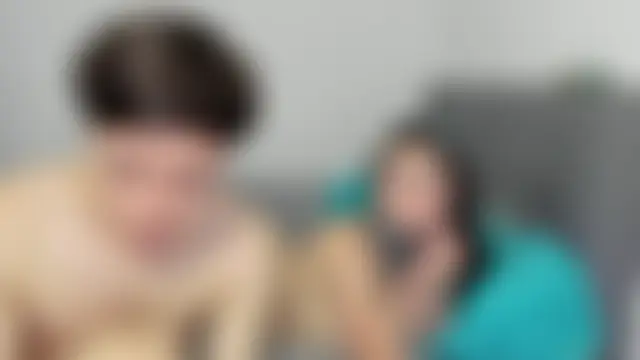 steban_and_kim Live XXX-Chat