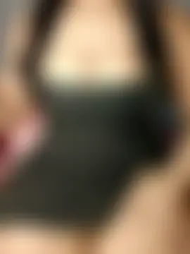 Riya_Malik Obrolan Langsung XXX