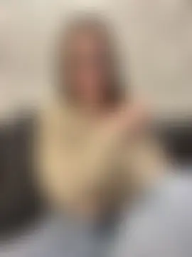 Persephone_Kore Webcam-Show