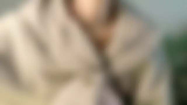 Chatroom XXX en direct de Hazuki_s_Bar