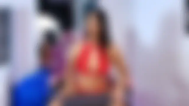 Chatroom XXX en direct de GraceWallace_