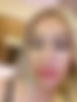 Chat XXX Live Gina-Lumara