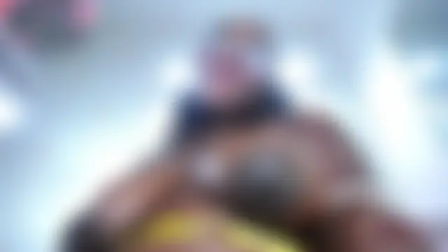 YHENDELYN_STONE Webcam-Show