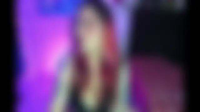 lunaa_rayy420 Webcam-Show